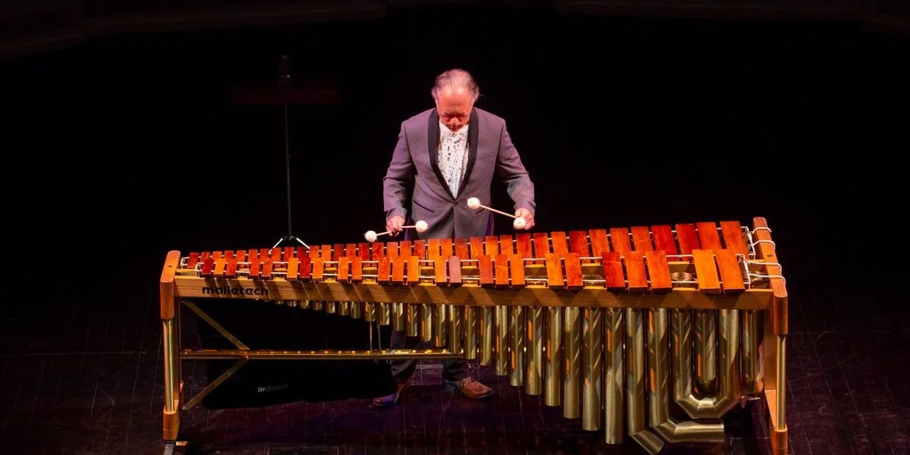 Marimba-1280x640.jpg