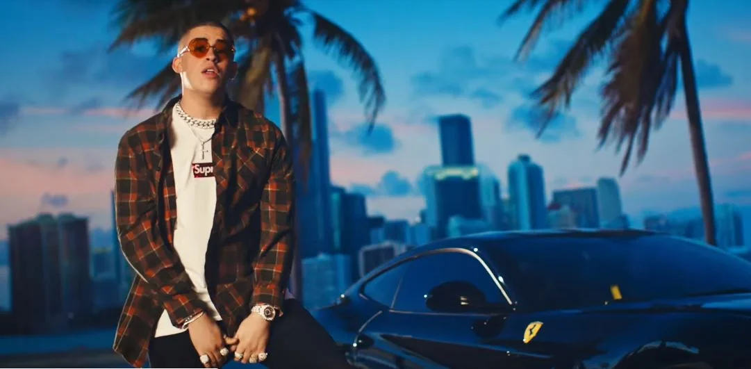 badbunny_dimesiteacuerdas.jpg