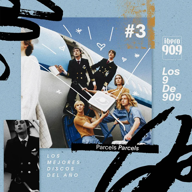 PARCELS.jpg