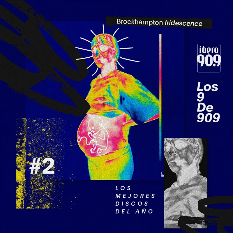BROCKHAMPTON.jpg