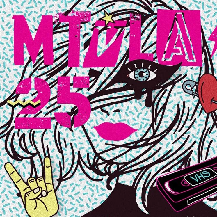 mtvla25.jpg