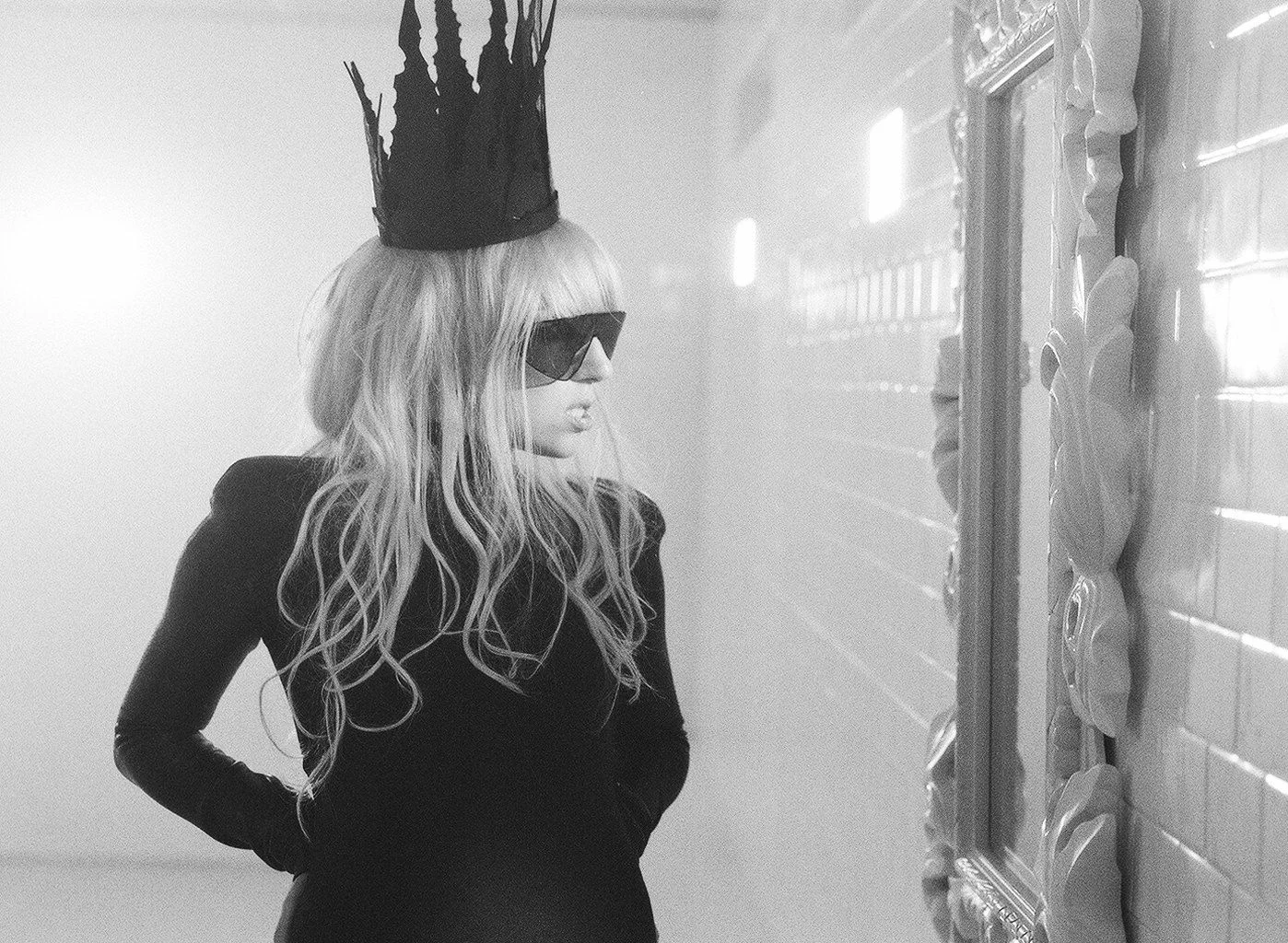 Bad Romance, el mejor video del siglo XXI según Billboard, llega a las