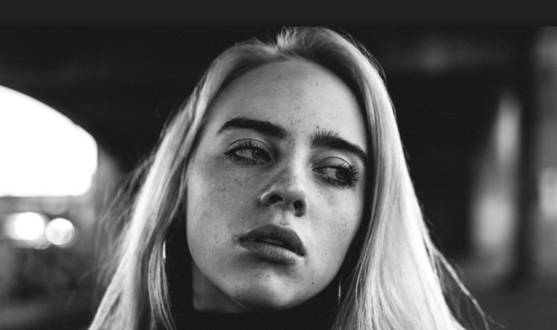 Roma. Cuarón, Billie Eilish, When I was older