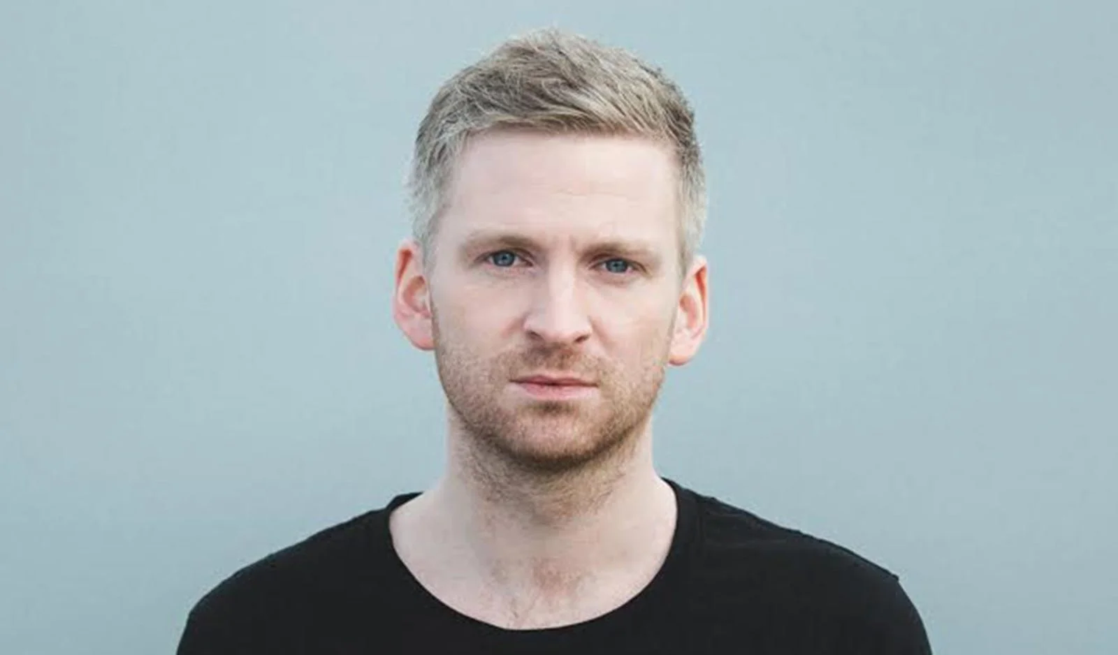 olafur-arnalds-sonar-bcn-20108.jpg