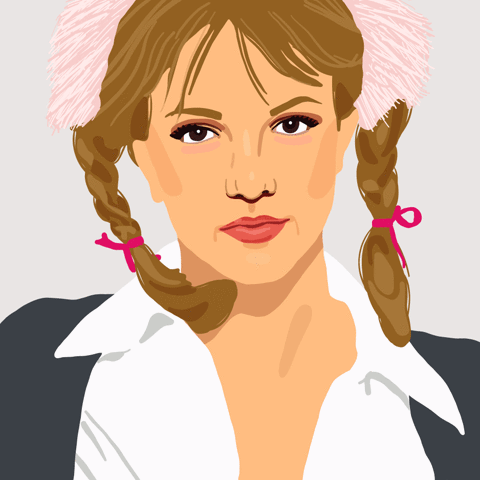 giphy (6).gif