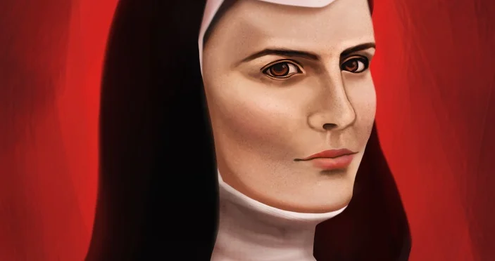 sor_juana_ins_de_la_cruz_preview_by_monicamarinho-dblcg37.jpg