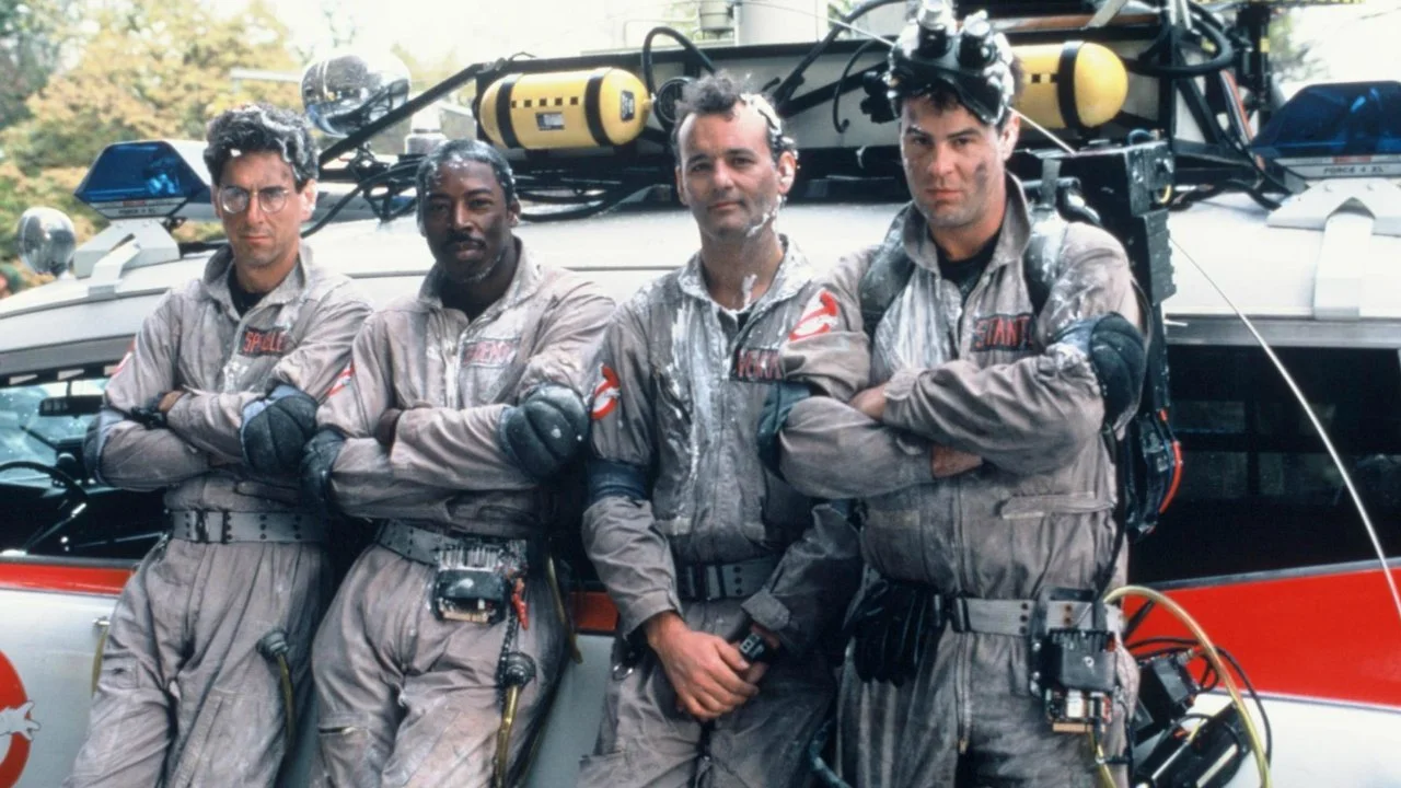ghostbusters_promo1.jpg