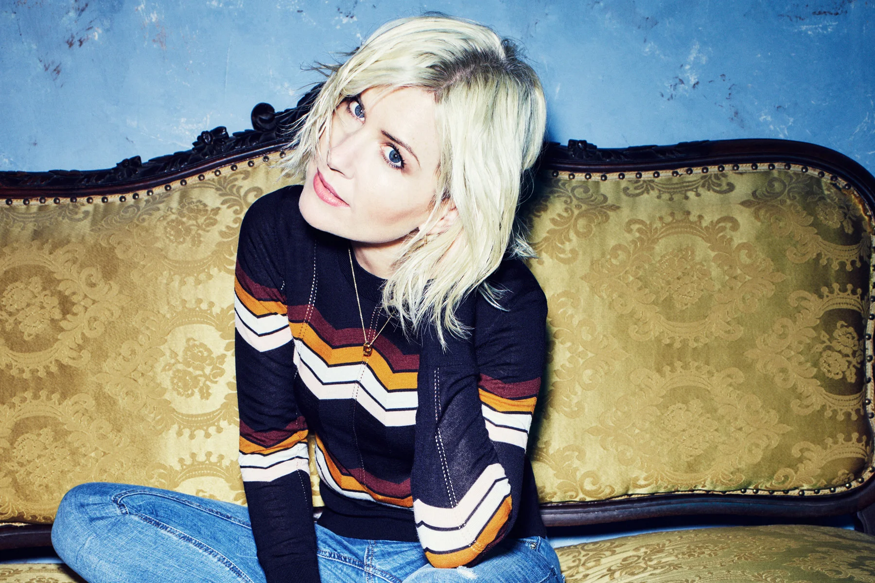 dido-press-image-2018-shorefire.jpg