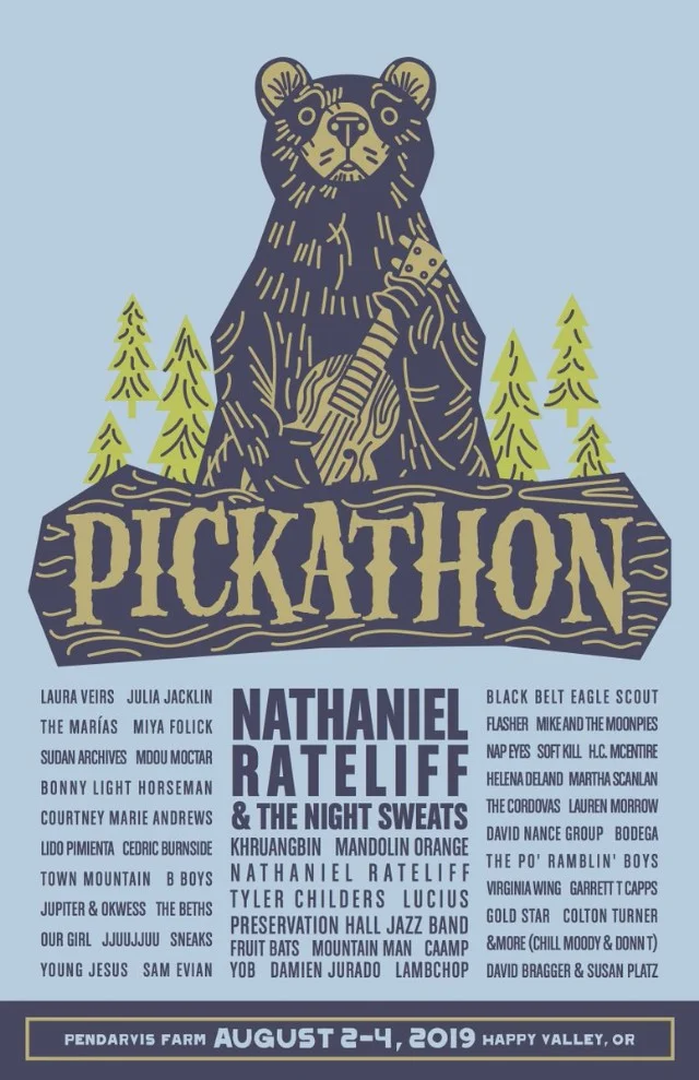 Pickathon-2019-1548084727-640x989.jpg