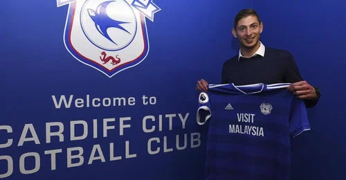 cardiff.jpg