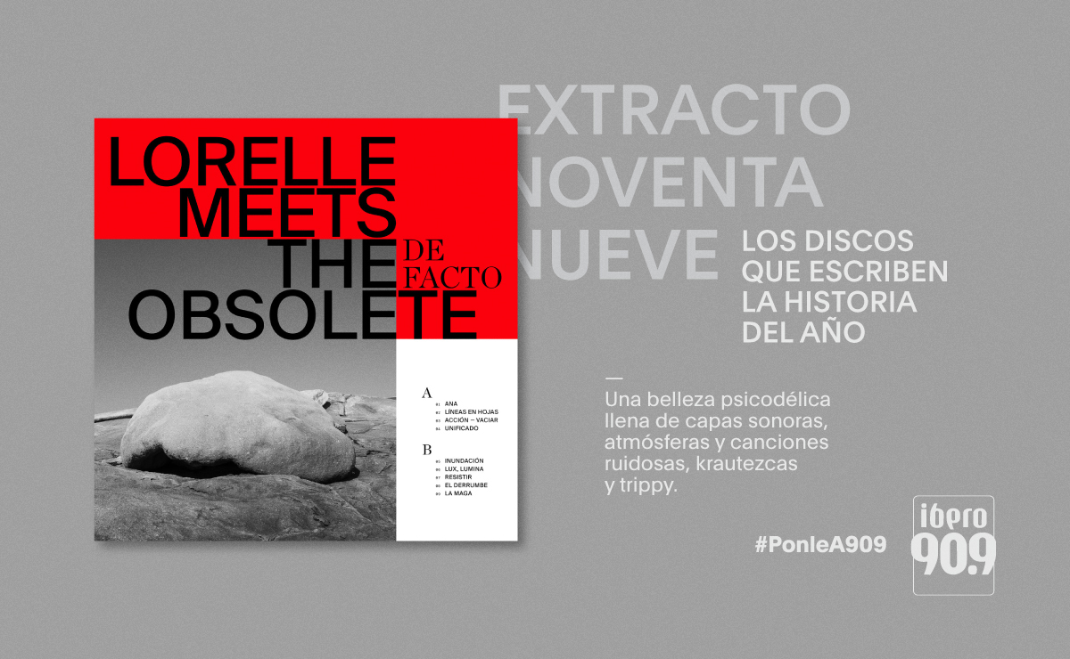 EXTRACTO_LORELLE.jpg