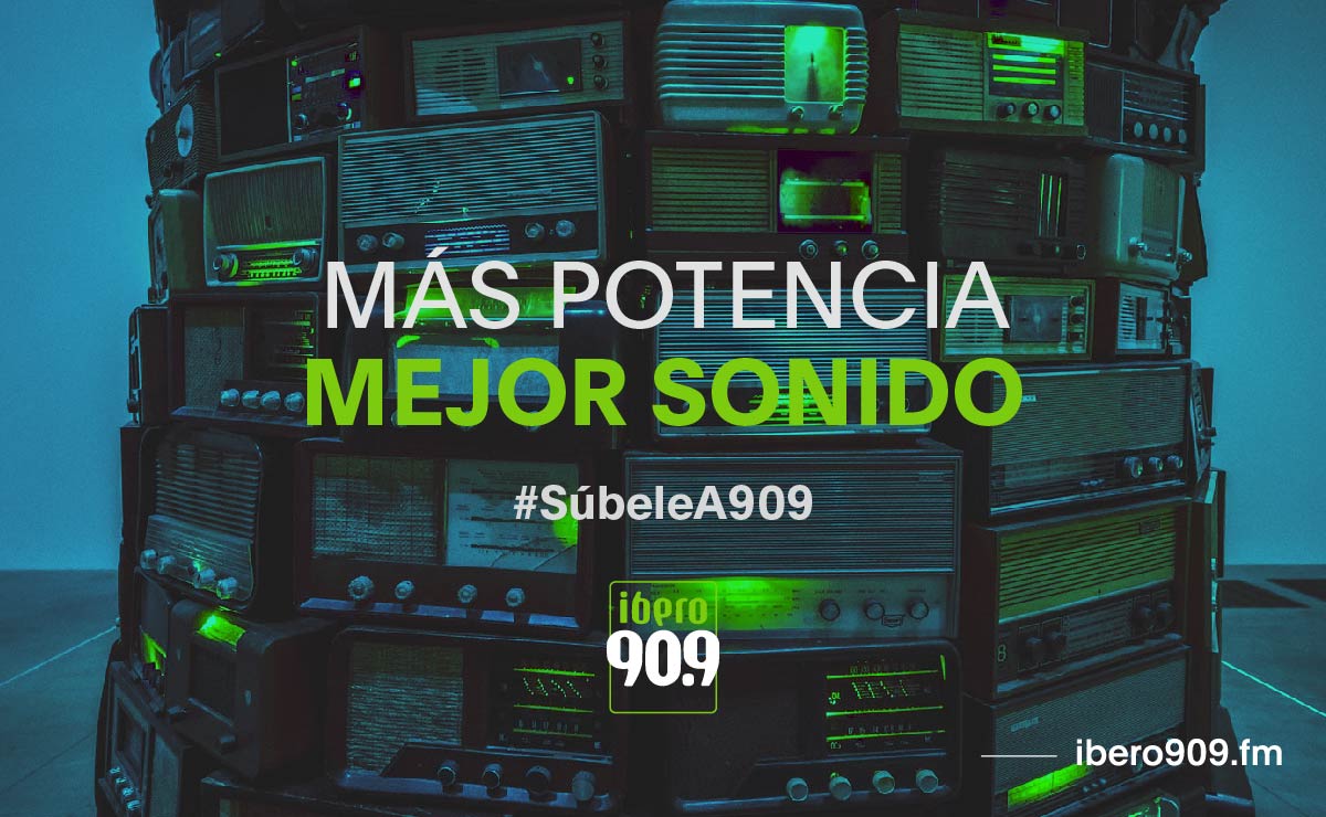 909_POTENCIA_Artboard 1 copy 22.jpg