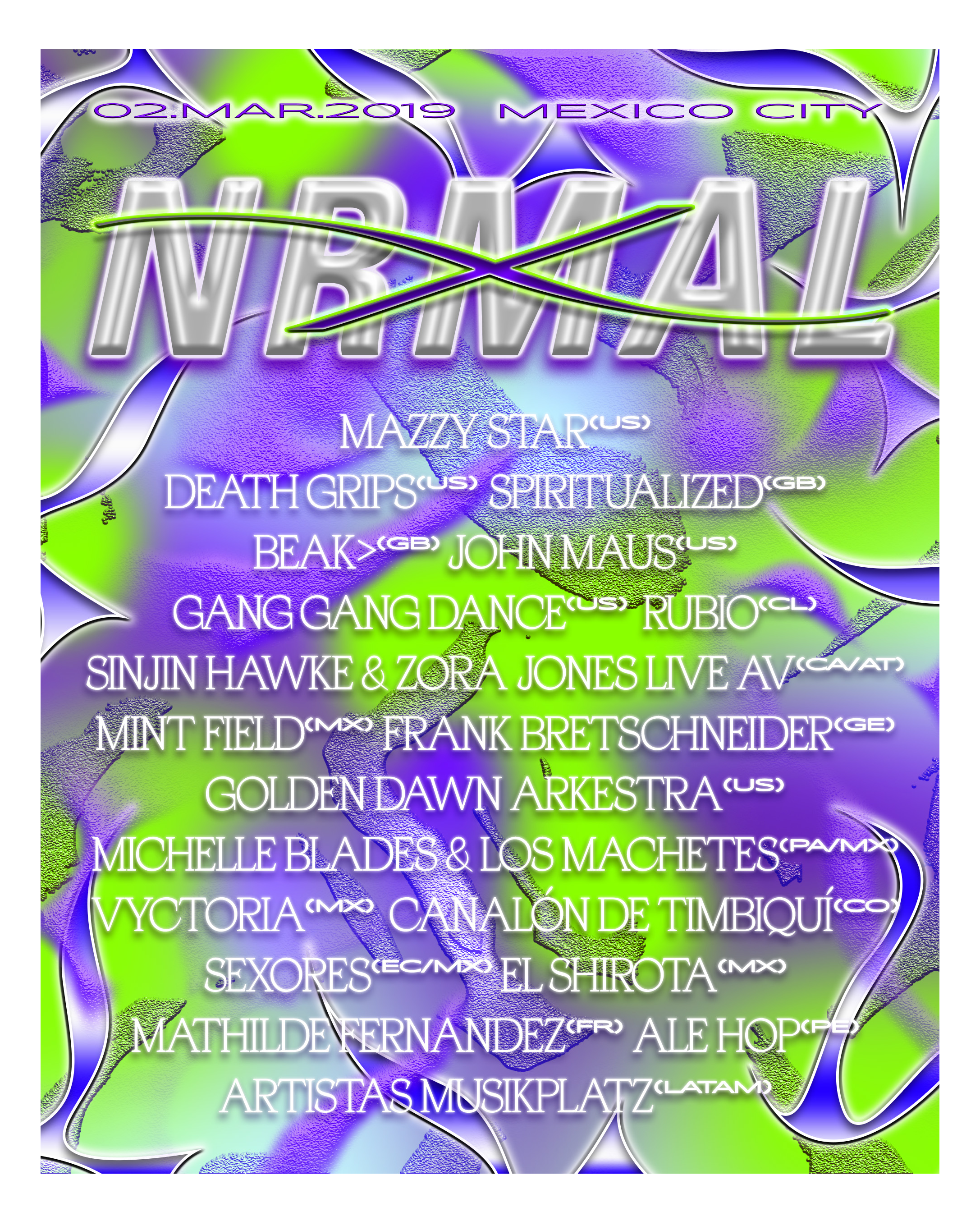 unnamed (1).png