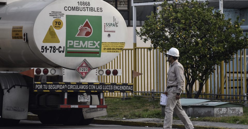 pipa-pemex.jpeg