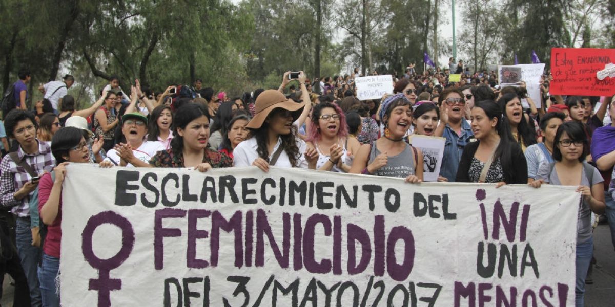 Foto vía Publimetro