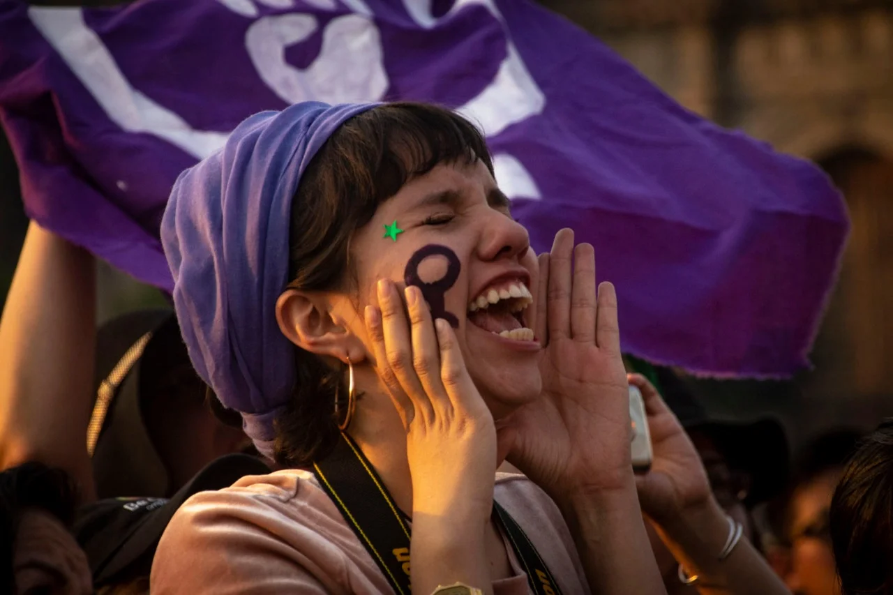 Foto: Susana Fuentes / Ibero 90.9