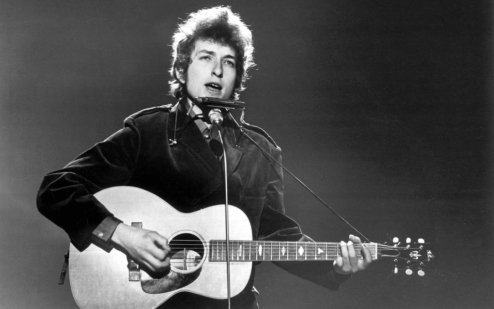 BobDylan.jpg