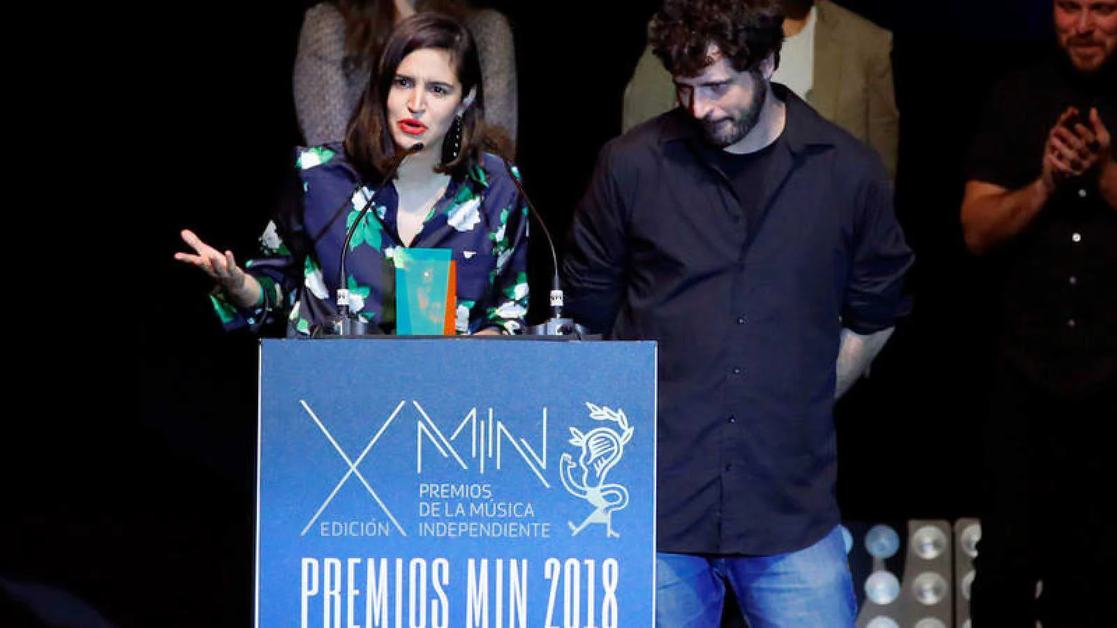 Premios MIN 2019, ¿listo para votar?