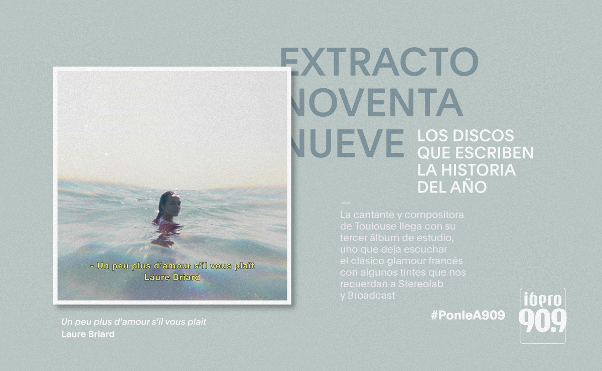 EXTRACTO_LAURE.png