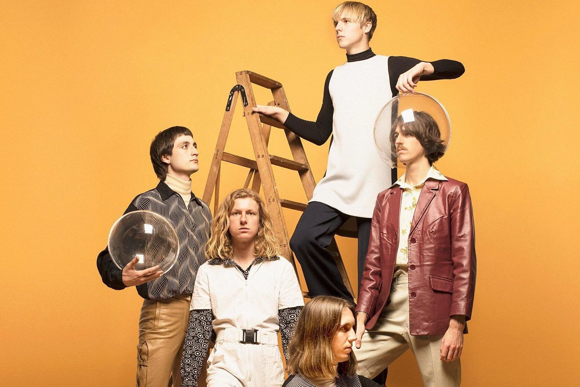 Parcels2.jpg