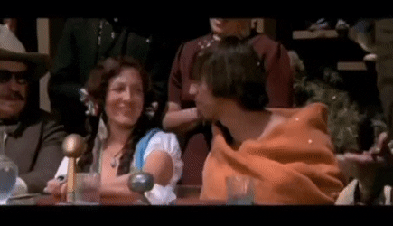 calzonzin.gif