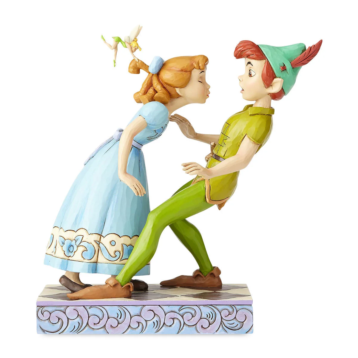 peter pan.jpeg