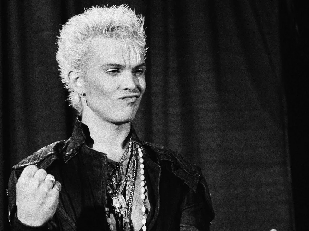 billy-idol-alt_1984_ap.jpeg
