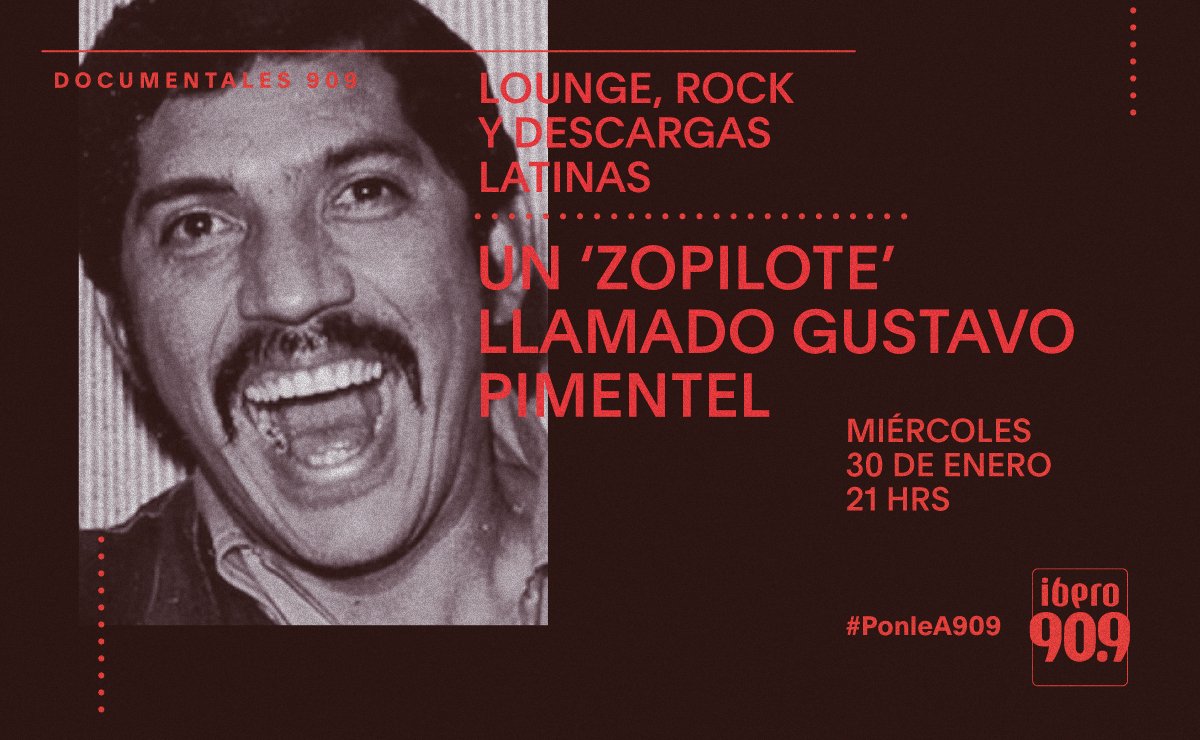gustavopimentel.jpg