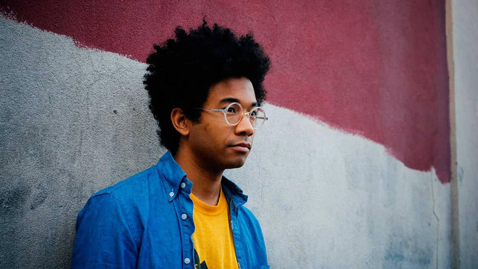#Las5DelDía: Toro y Moi en CDMX y Rosalía con Penélope Cruz a dueto