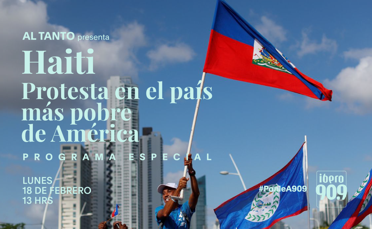 AL_TANTO_HAITI.png