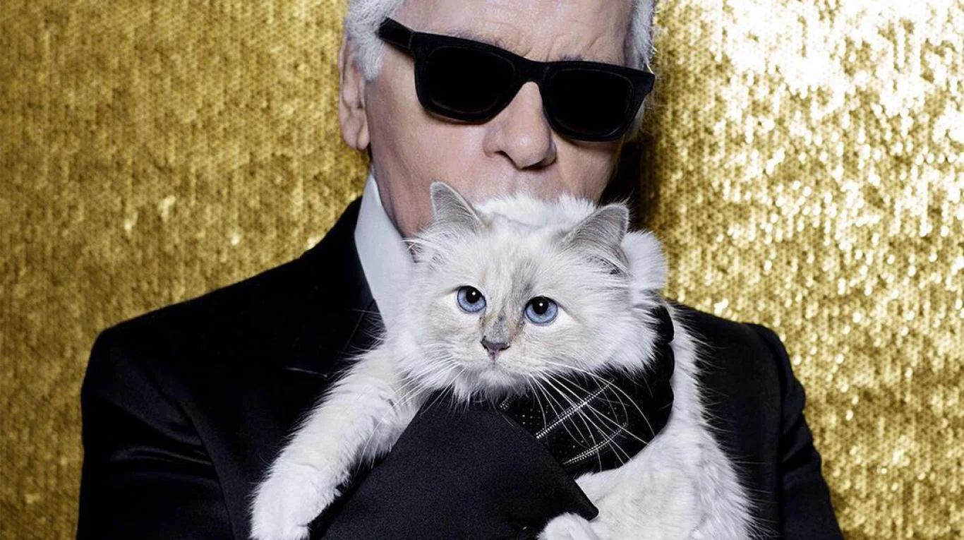 choupette-karl.jpg