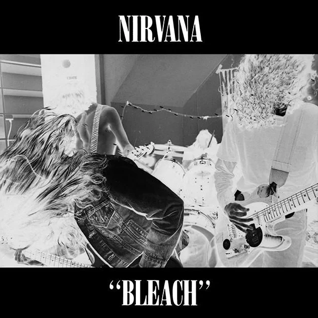 Nirvana-Bleach-LP-Vinyl-0294372_1024x1024.jpeg
