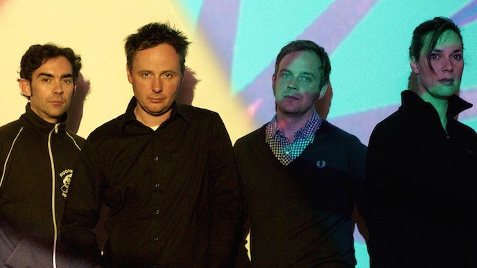 Stereolab.jpg