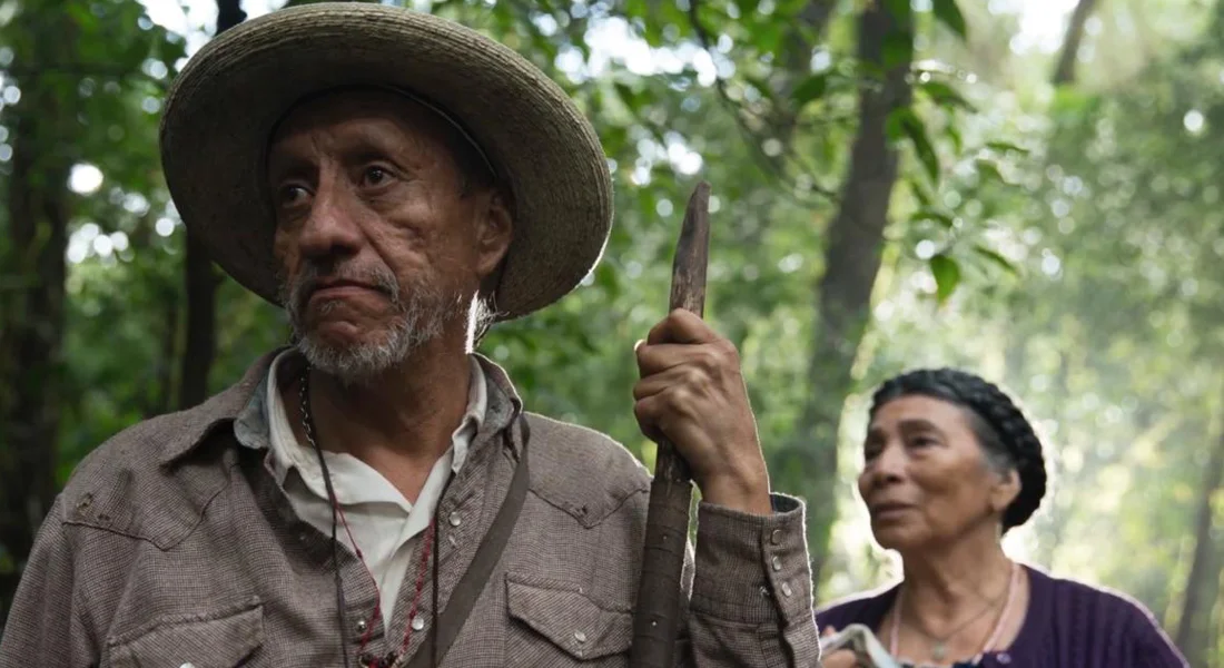 Imagen de cinepremiere.com.mx