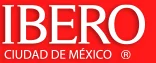 logo_cabecera-ibero.jpg