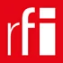 logos-rfi_RVB-chico.jpg