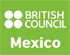 british-coincill.jpg
