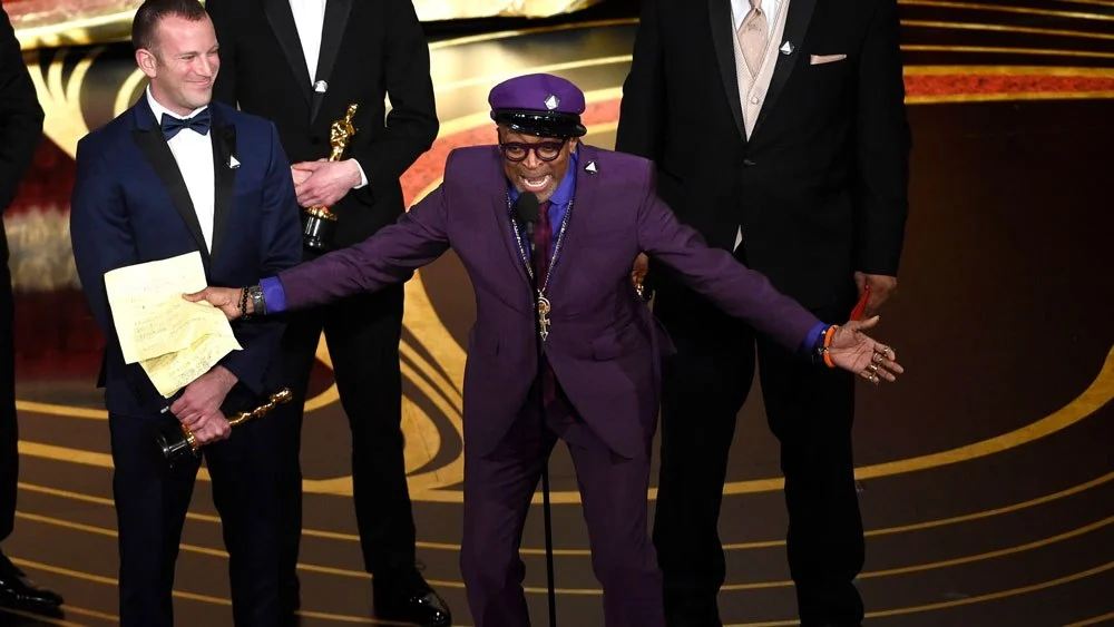 Foto vía Variety