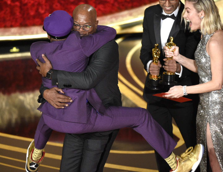 Foto vía HuffPost