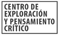cex-logo2.jpg