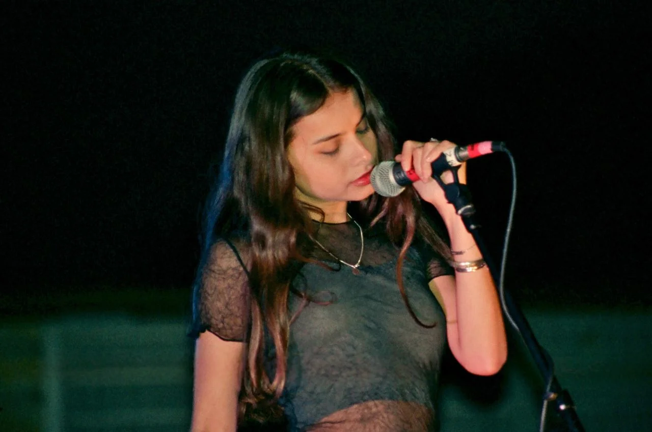 mazzystar2.jpg