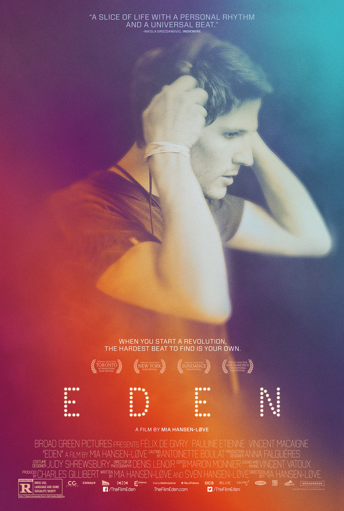 eden.jpg