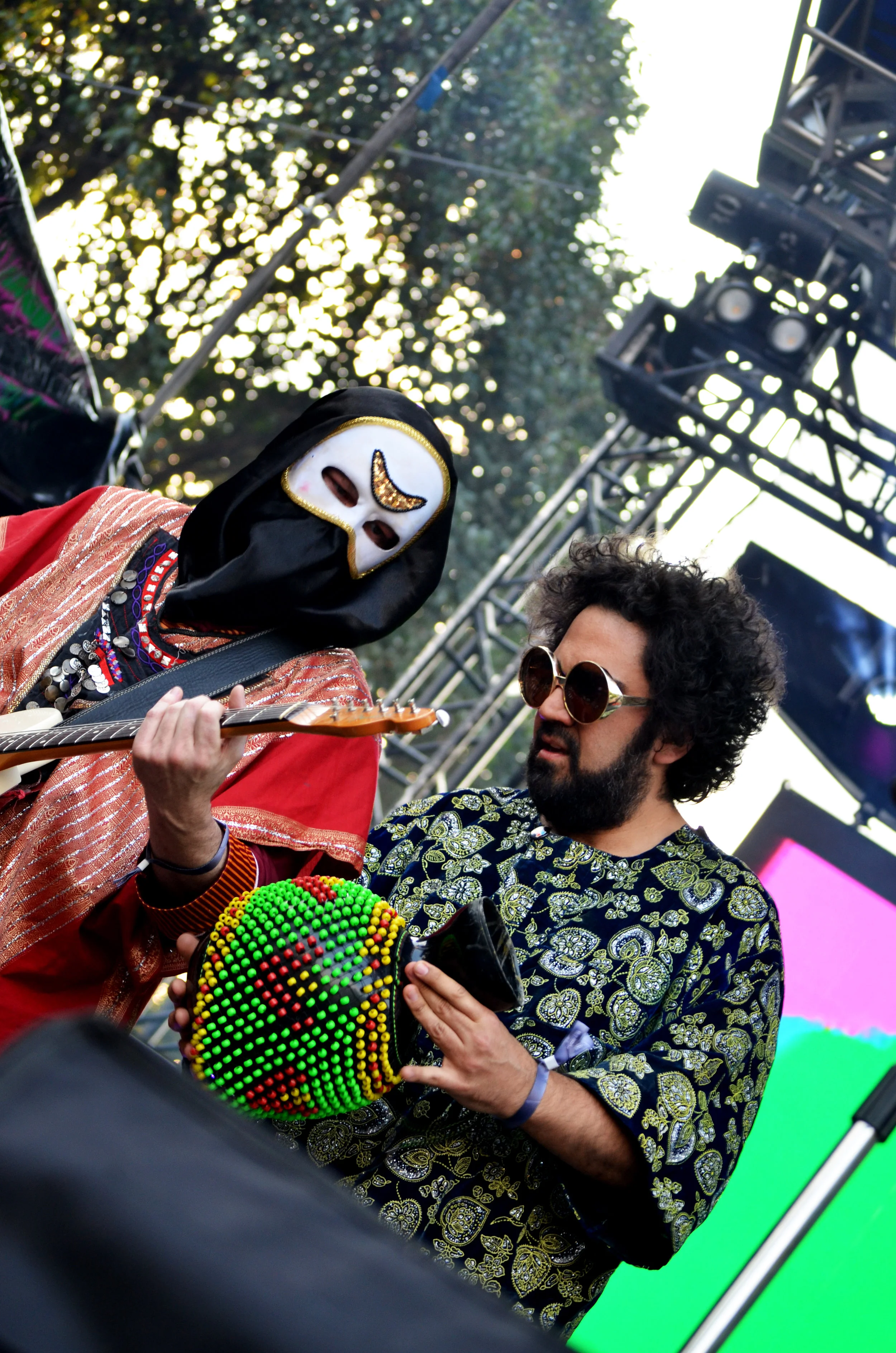 DSC_0231 copia.jpg