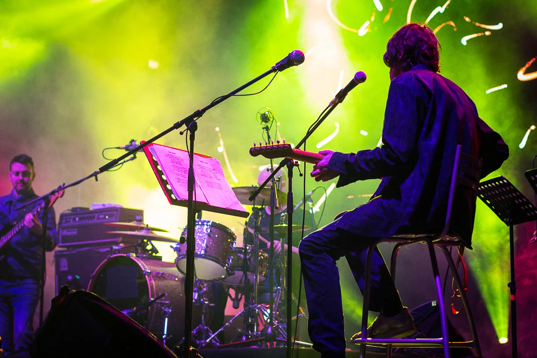 spiritualized ricardo-1-9.jpg
