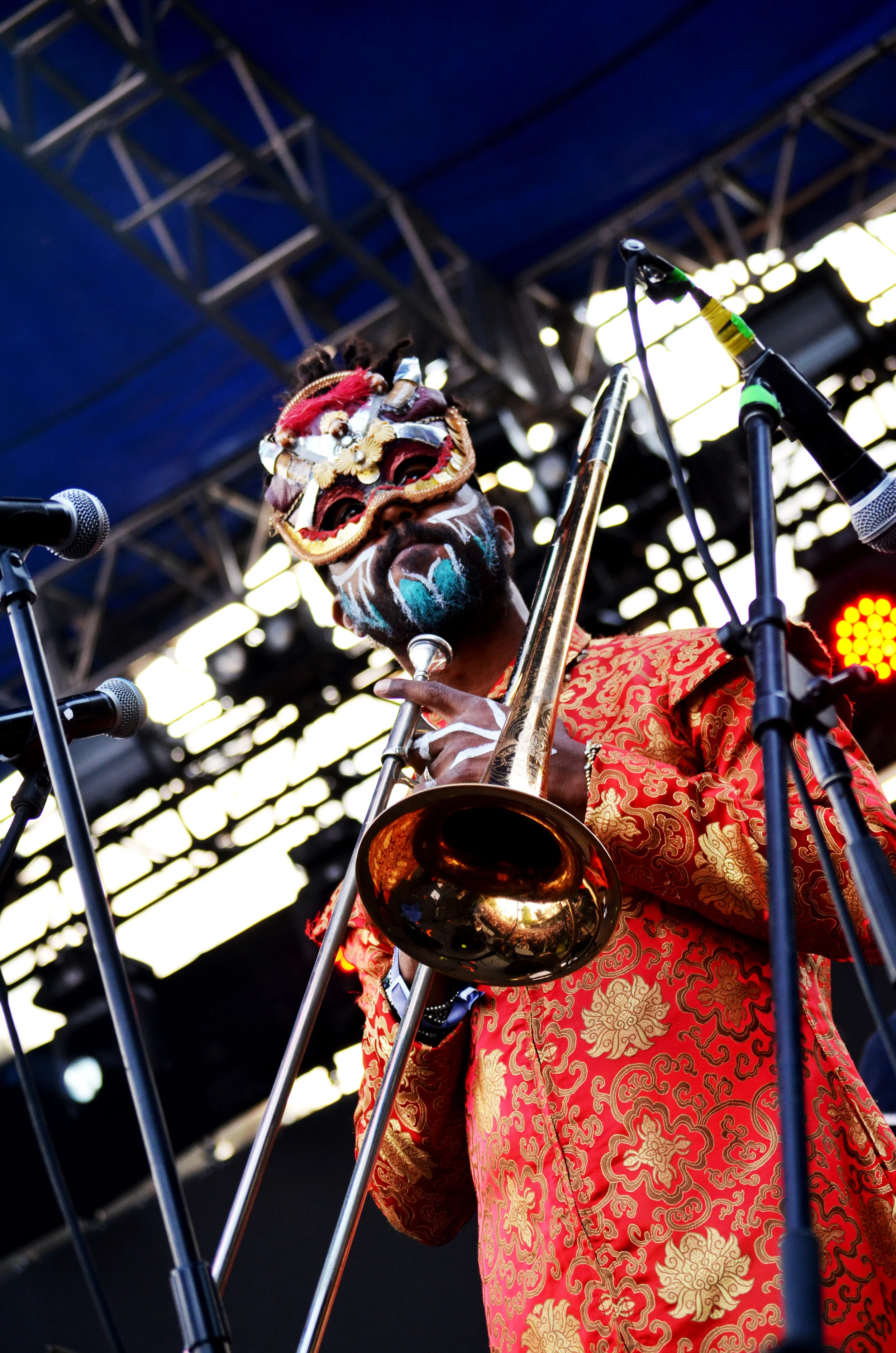 DSC_0176 copia.jpg