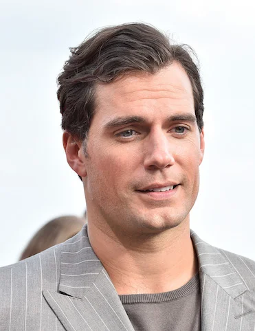 Henry-Cavill-close-up.jpeg