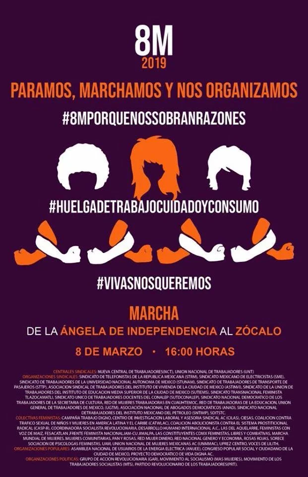 cartel 8m.jpeg