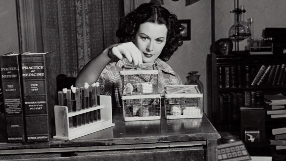 https---blogs-images.forbes.com-shivaunefield-files-2018-02-hedy_lab-1200x675.jpg