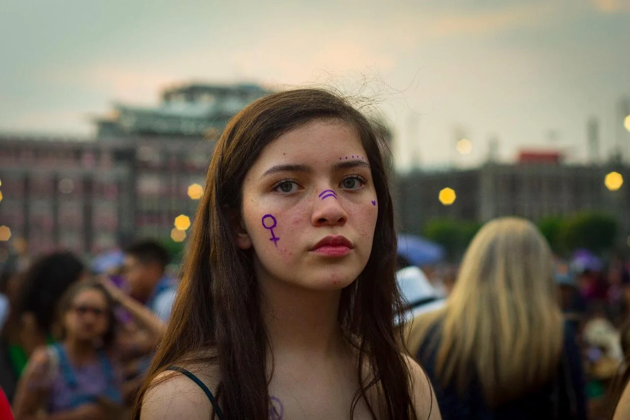 Día Internacional de la Mujer 2019