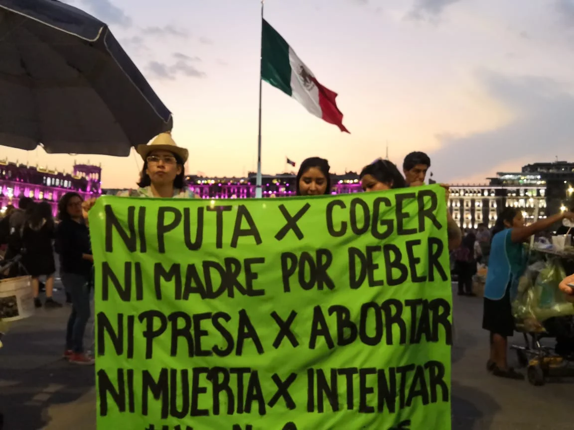 10cdf15c-a41e-4e1d-a07f-bbf5bbd81ca8-1.jpg